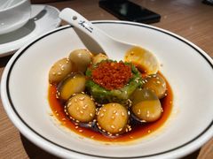 -太二酸菜鱼(武汉光谷保利店)