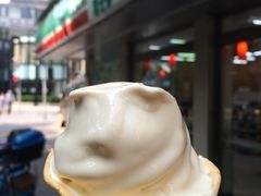 -喜士多(泰安店)