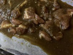 -杀猪天·韩国烤肉(总店)