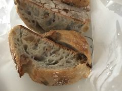 蜂酿提子-面包与我Bread Or Me(长城汇店)