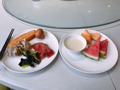 -德门仁里精品酒店(安仁店)