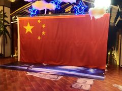 大堂-小时候2013(瀚新店)