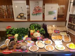 -福苗小骆驼烧烤(曲江店)
