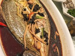 -国惠大酒楼(宝龙店)