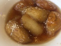 -老味道湘菜