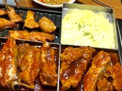 -火炉火自助餐(悠唐购物中心店)