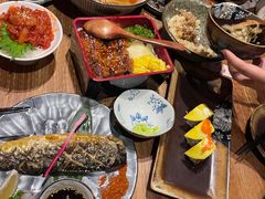 -稻前Taoki(方圆荟店)