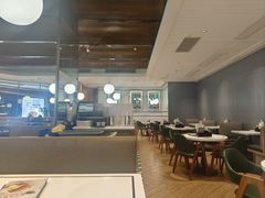 -翠华餐厅(维璟印象城店)