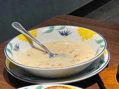 -萨莉亚意式餐厅(莲花国际广场店)