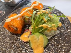 -瀛川尚品(车陂利丰天地店)