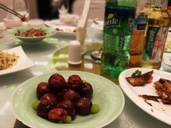 -苏州太湖国际会议中心