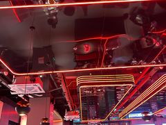 -胖哥俩肉蟹煲(海盐总店)