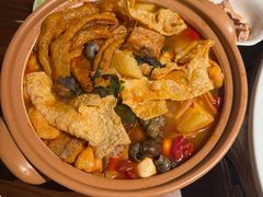 -桂小厨广西菜(万象城店)