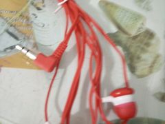 -广州都市观光巴士(粤陶巴)