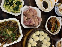 -吾介小籠館