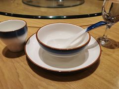 -老街烧烤·四方路小烤肉(书院路店)