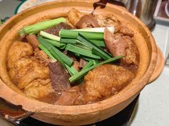 -西关明记肠粉·亚洲地标美食(北京路店)