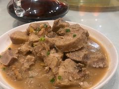 -小天妃海鲜酒楼(西马庄店)