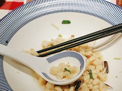 -西贝(六里桥旗舰店)