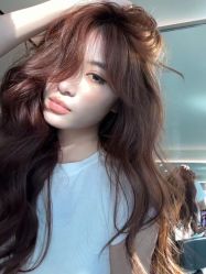 -COSMO PRO造型