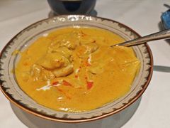 -荷花泰菜(东方新天地店)