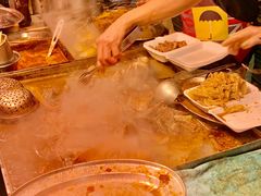 -明记牛杂(新马路分店)