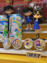 -16TOYS中古玩具铺(崇文门店)