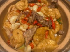 -潇湘阁(汉光百货店)
