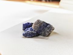 -房山世界地质公园博物馆