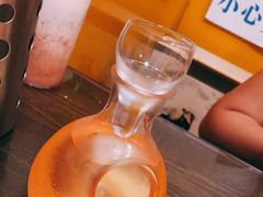 -西单翅酷(西单店)