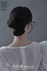 -布拉格婚纱摄影(真实客片店)