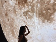 -柏粤汇PARKVIEW KTV(欢乐海岸店)