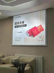 -北京画美医疗美容医院