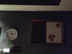 -泰王玺·正宗泰式按摩SPA(九霄店)