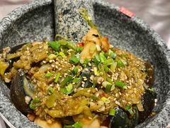 -红辣椒·川菜·火锅(张杨路店)
