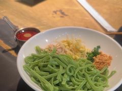 -炉鱼(西溪银泰城店)