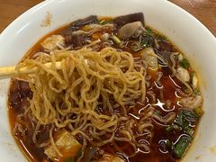 -蒋家肠旺面馆老店(合群路店)