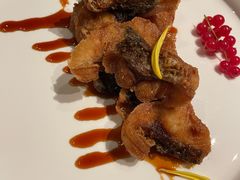 -阿纳迪酒店·悦餐厅