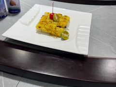 -上庄晋风庄园(上庄店)