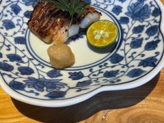 -辉·四季料亭·怀石料理·深夜食堂烧鸟·Omakase