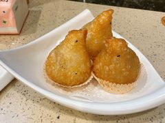-点都德(盘福楼店)