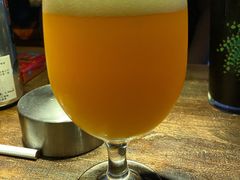 -虚荣精酿酒屋(五羊店)