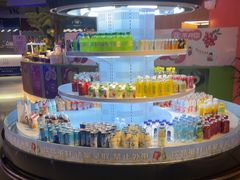 -海德温泉生活馆(朝阳大悦城店)