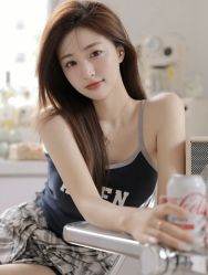 -COSMO PRO造型