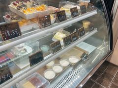 -清真-‖京尹芳斋‖子色甜品‖无糖生日蛋糕低卡甜品