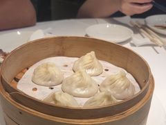 -苏浙汇(肇嘉浜路总店)