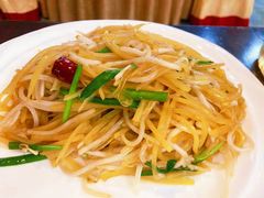 -高德海鲜舫(黄河南大街店)