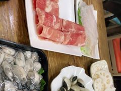 -文昌小老弟糟粕醋