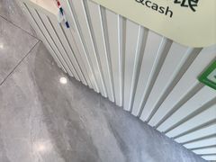 -悦宠动物医院(京丰分院)