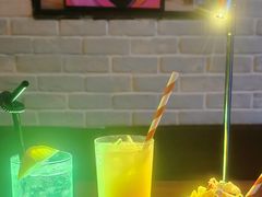 -杯莫停小酒馆